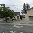Howard Liu Endodontics, dentists office located at 1309 Tennessee St, Vallejo, CA.