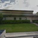 Palmer Dental Center, dentists office located at 561 S Denali St, Palmer, AK.