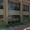 Central Arkansas Family Dentistry, dentists office located at 2400 Crestwood Rd, North Little Rock, AR.