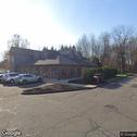 Rubin Family Dentistry & Associates, dentists office located at 469 Buckland Rd, South Windsor, CT.