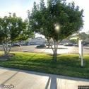 Olex & Madany A Professional Dental Corporation, dentists office located at 25596 Alicia Pkwy, Laguna Hills, CA.
