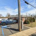 Jobella Dental Associates, dentists office located at 1115 Arnold Ave, Point Pleasant Boro, NJ.