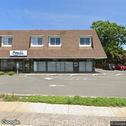 Peter Fam Dentistry, dentists office located at 2701 Bridge Ave, Point Pleasant Boro, NJ.