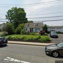 Bernstein Gould & Simpson Dds Dmd Pc, dentists office located at 113 N Middletown Rd, Nanuet, NY.