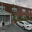 Orthodontic Care PC, dentists office located at 4250 Hempstead Tpke, Bethpage, NY.