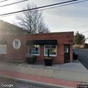 Kahn Ferrari & Aldieri Dds, dentists office located at 374 Fulton St, Farmingdale, NY.