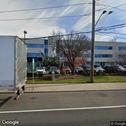 Island Dental Care, dentists office located at 1111 Broadhollow Rd, Farmingdale, NY.