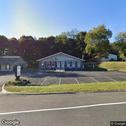 Gordon And Maltz Pc, dentists office located at 305 Titusville Rd, Poughkeepsie, NY.
