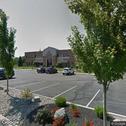 Advanced Aesthetics Dentistry, dentists office located at 113 Saratoga Rd, Schenectady, NY.