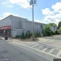 Hoskinson Orthodontics, dentists office located at 207 Mohawk Ave, Schenectady, NY.