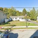 Red Oaks Dental, dentists office located at 35 Lagrange Ave, Poughkeepsie, NY.