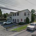Growth & Flores Dental Office, dentists office located at 12 Davis Ave, Poughkeepsie, NY.