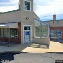National Orthodontics & Pediatric Dentistry, dentists office located at 3863 Alabama Ave SE, Washington, DC.
