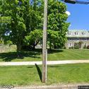 Present and Klein Drs, dentists office located at 311 N Sumneytown Pike, North Wales, PA.