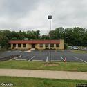Best Dental Care PC, dentists office located at 118 Dickerson Rd, North Wales, PA.