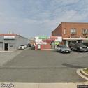 Healthy Dental of Eastern Avenue, dentists office located at 7422 Eastern Ave, Baltimore, MD.