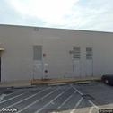 Porter Dental, dentists office located at 7839 Eastern Ave, Baltimore, MD.