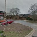 Family Dental Health Of Taylors, dentists office located at 4328 Wade Hampton Blvd, Taylors, SC.