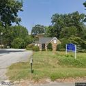 Dr Sam Littlejohn Family Dentistry, dentists office located at 3001 Wade Hampton Blvd, Taylors, SC.