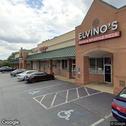 Carolina Family Orthodontics of Furman, dentists office located at 5000 Old Buncombe Rd, Greenville, SC.