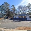 Evenly Orthodontics, dentists office located at 620 Concord Rd SE, Smyrna, GA.