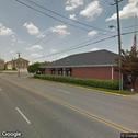 Isbell, Gordon R III DMD PA - Isbell Dental, dentists office located at 241 S 4th St, Gadsden, AL.