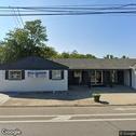 Beechmont Dental- Dr. Patel Inc., dentists office located at 7801 Beechmont Ave, Cincinnati, OH.