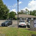 Violet Family Dental, dentists office located at 151 Clint Dr, Pickerington, OH.