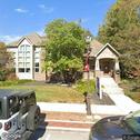 K & F, dentists office located at 130 W Columbus St, Pickerington, OH.