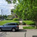 Family & Cosmetic Dental Services, dentists office located at 423 Worthington Ave, Cincinnati, OH.