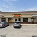 Familia Dental, dentists office located at 1320 Broadway, Gary, IN.