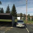 Advanced Dental Solutions, dentists office located at 2628 Lake Lansing Rd, Lansing, MI.