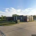 Cedar Valley Orthodontics, dentists office located at 1013 Hudson Rd, Cedar Falls, IA.
