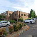 Northeast Dental, P.A., dentists office located at 4520 Centerville Rd, Saint Paul, MN.