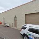Dental Esthetics, dentists office located at 680 Hale Ave N, Saint Paul, MN.