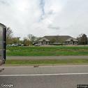 Northfield Orthodontics, dentists office located at 3100 Woodbury Dr, Woodbury, MN.