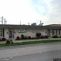 Family Dental Care, dentists office located at 9101 S. Cicero Avenue, Oak Lawn, IL.