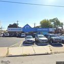 Romo Dental 2, dentists office located at 6857 S Pulaski Rd, Chicago, IL.