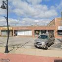 Oak Forest Dental Care, dentists office located at 15544 Cicero Ave, Oak Forest, IL.