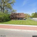 Oak Dental Group West P.C., dentists office located at 15300 Cicero Ave, Oak Forest, IL.