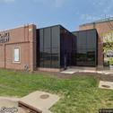 Kansas City Dental Implants & Oral Surgery, dentists office located at 7701 W 119th St, Overland Park, KS.