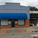 Central Arkansas Dental Associates, dentists office located at 123 N Center St, Lonoke, AR.