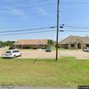 Homestead Family Dentistry, dentists office located at 3108 W State Highway 22, Corsicana, TX.