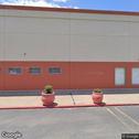 Sea Smiles Dental & Orthodontics, dentists office located at 3500 Little York Rd, Houston, TX.