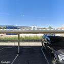 Great Basin Oral and Facial Surgery, dentists office located at 5435 Kietzke Ln, Reno, NV.