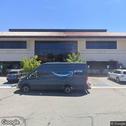 Aspen Family Dentistry, dentists office located at 5420 Kietzke Ln, Reno, NV.