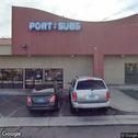 Absolute Dental - Clear Acre, dentists office located at 2900 Clear Acre Ln, Reno, NV.