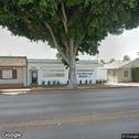 Whittier Periodontist, dentists office located at 7721 Painter Ave, Whittier, CA.