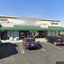 Dominicis Dental Group, dentists office located at 13502 Whittier Blvd, Whittier, CA.