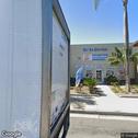 Bella Dental, dentists office located at 2827 Saviers Rd, Oxnard, CA.